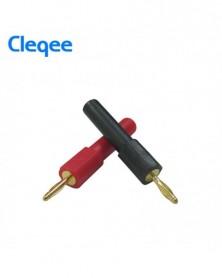 Cleqee P7020 2db/Szett...