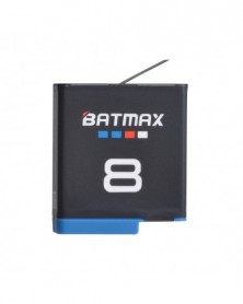 Szín: 1 db - Batmax 1680...