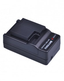 1 db 1500mAh DS-S50 DSS50...