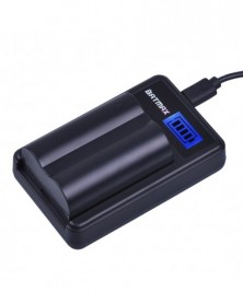 1 db 1800 mAh PSBLM1 BLM1...