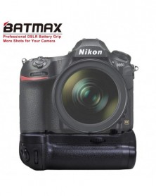 Batmax MB-D18 D850...