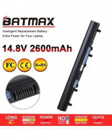 2600 mAh AL12A32/V5...