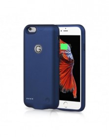 Szín: kék - iPhone 6 6s...