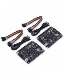 STM32F407ZGT6 -...