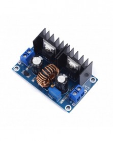 XH-M404 DC 4-40V 8A 200W...