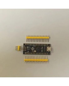 MH-Tiny ATTINY88...