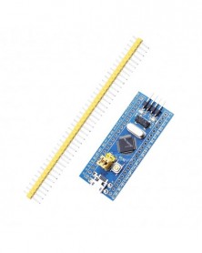 STM32F103C8T6 ARM STM32...