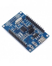 Hc32f005 Core Board Huada...