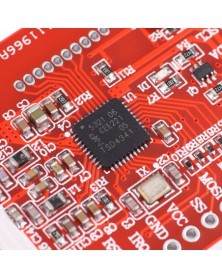 Szín: V2.0 modul - PN532...