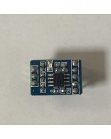 MAX3485 modul TTL-RS485...