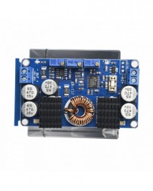 LTC3780 DC-DC 5-32V -...