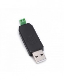 USB-RS485 485 konverter...