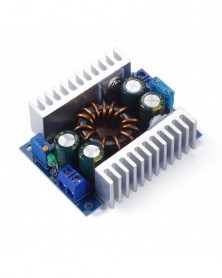 DC/DC Boost Converter 8-32V...