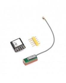 Modul antenna - GPS BDS...