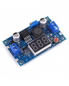 LM2596 DC DC Step Down...