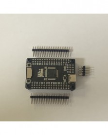 Szín: modul - STM32G070RBT6...