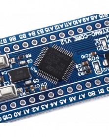 Szín: STM32F103C6T6TYPE-C -...