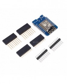 ESP8266 ESP-12 ESP-12F...