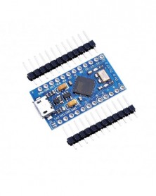 Pro Micro ATmega32U4 5V...