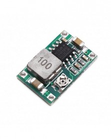 5db Mini360 DC-DC Buck...