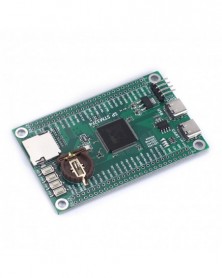 Szín: modul - STM32F427VIT6...