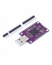 MCU FT232H USB – JTAG UART...