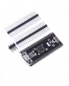 STM32L051C8T6 STM32...