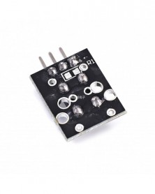 10db KY-004 50mA AC 250v...