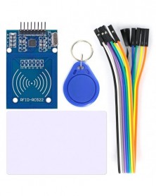 OPEN-SMART RC522 RFID...