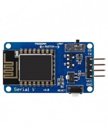 OPEN-SMART ESP8266 ESP12...