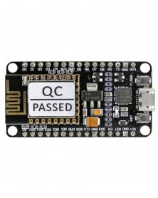 ESP8266 ESP-12E...