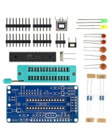 OPEN-SMART ATmega328P...