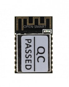 OPEN-SMART ESP-12S ESP8266...