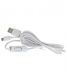 OPEN-SMART USB-Micro USB...