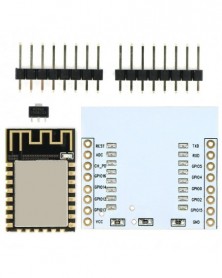 ESP-202 ESP8266 soros...