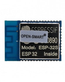 ESP8266 ESP-32S...