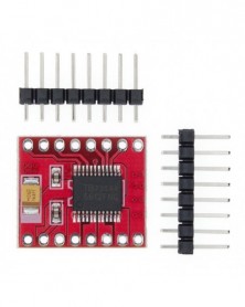 Szín: TB6612 modul - TB6612...