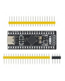 Szín: STM32F401CCU6 - ARM...