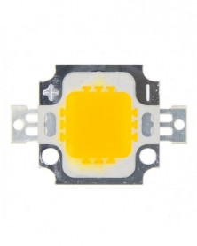 Szín: 100W - 100 W LED CHIP...