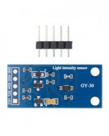 Szín: GY-30 modul - GY-30 A...