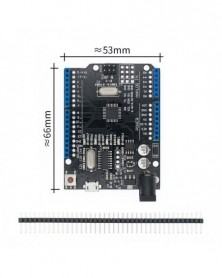 Szín: kék USB kábellel -...