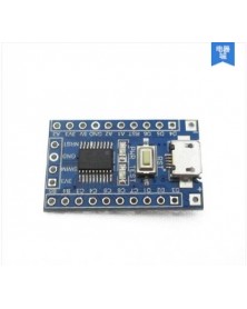 ARM STM8S103F3P6 STM8...