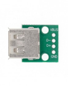 Szín: USB-03 10db - 10 DB...