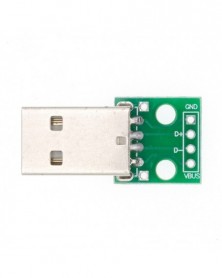 Szín: USB-04 10db - 10 DB...