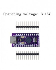 Szín: TYPE-C USB 3-15V -...