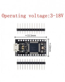 Szín: TYPE-C USB 3-15V -...