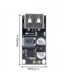 Szín: 1 csatornás - USB...