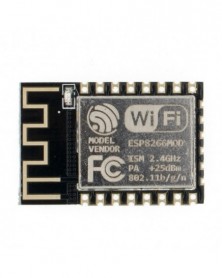 Szín: ESP-12F - ESP8266...