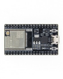 Szín: ESP32-WROOM-32U -...