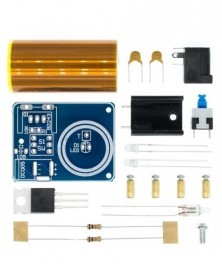 Szín: BD243 DIY Kit - BD243...